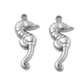 304 Stainless Steel Pendants