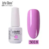 8ml Special Nail Gel