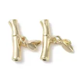 Brass Beads
