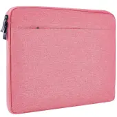 Canvas with Polycotton Carry Case Bags