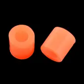 PE DIY Melty Beads Fuse Beads Refills