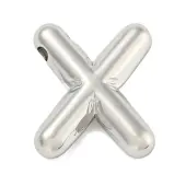 Non-Tarnish 304 Stainless Steel Pendants