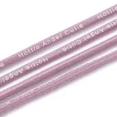Elastic Cord