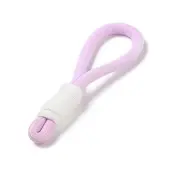 Braided Nylon Strap