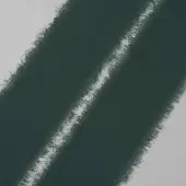 5M Polyester Raw Edged Ribbon