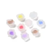 Luminous Resin Decoden Cabochons