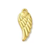 304 Stainless Steel Pendants