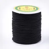 Nylon Thread