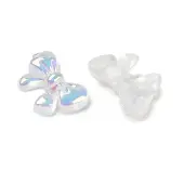 ABS Plastic Cabochons