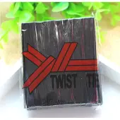 Plastic Wire Twist Ties