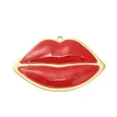 304 Stainless Steel Pendants