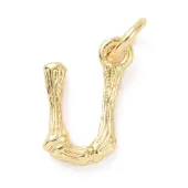Brass Pendants