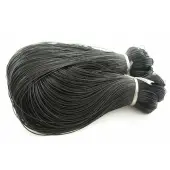 Metallic Thread