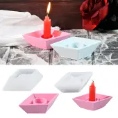 DIY Candle Making