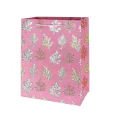 Paper Bags with Handle