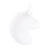 Animal Candle Silicone Molds