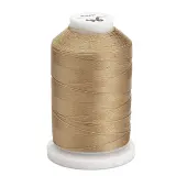 Nylon Thread