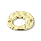 Rack Plating Alloy Links