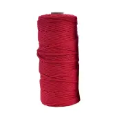 Cotton Macrame Cord