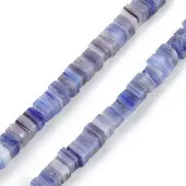 Handmade Lampwork Beads Strands