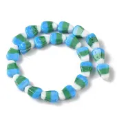 Handmade Lampwork Beads