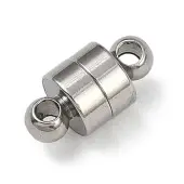 304 Stainless Steel Magnetic Clasps