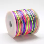 Nylon Thread