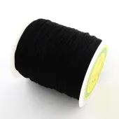 Nylon Thread