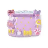 Resin Cabochons
