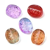 Glass Beads