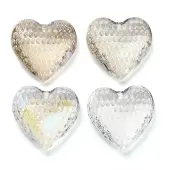 Glass Pendants