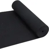BENECREAT Latex Ultra Wide Flat Elastic Rubber Band