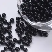 Glass Seed Beads
