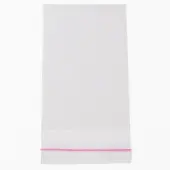 Rectangle OPP Cellophane Bags