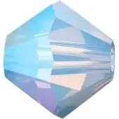 Preciosa&reg Crystal Beads