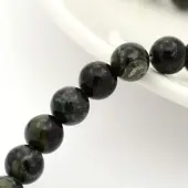 Natural Kambaba Jasper Beads Strands