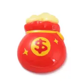 Opaque Resin Cabochons