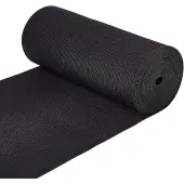 Flat Elastic Rubber Band