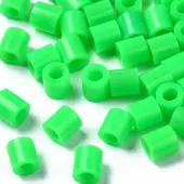 PE Fuse Beads
