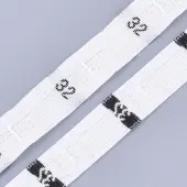 Clothing Size Labels(32)