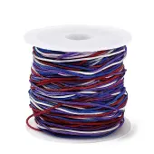 20M Nylon Threads