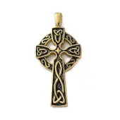 304 Stainless Steel Enamel Pendants