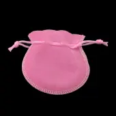 Velvet Bags