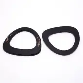 Wooden Handles Replacement