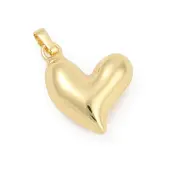 Brass Pendants