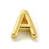 Brass Pendants
