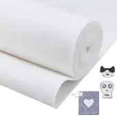 Felt Fabric
