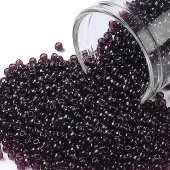 TOHO Round Seed Beads