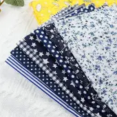Cotton Fabric