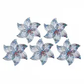 430 Stainless Steel Pendants